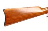 RUGER #3 Carbine, 22 Hornet, Mfg: 1984 - 3 of 24