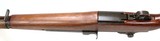 Springfield M1, Garand,
CMP - 23 of 25