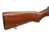 Springfield M1, Garand,
CMP - 3 of 25