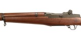 Springfield M1, Garand,
CMP - 12 of 25