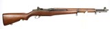 Springfield M1, Garand,
CMP - 2 of 25