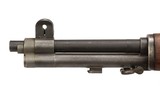 Springfield M1, Garand,
CMP - 14 of 25