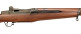 Springfield M1, Garand,
CMP - 4 of 25