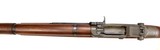 Springfield M1, Garand,
CMP - 16 of 25