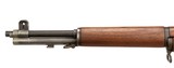 Springfield M1, Garand,
CMP - 13 of 25