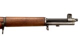 Springfield M1, Garand,
CMP - 5 of 25