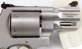 SMITH & WESSON, 629-6 - 14 of 18