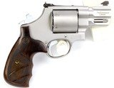 SMITH & WESSON, 629-6 - 11 of 18