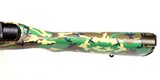 SPRINFIELD M1A, CUSTOM NATIONAL MATCH RIFLE - 13 of 25