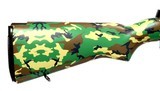 SPRINFIELD M1A, CUSTOM NATIONAL MATCH RIFLE - 3 of 25