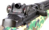 SPRINFIELD M1A, CUSTOM NATIONAL MATCH RIFLE - 20 of 25