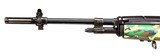 SPRINFIELD M1A, CUSTOM NATIONAL MATCH RIFLE - 11 of 25