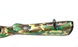 SPRINFIELD M1A, CUSTOM NATIONAL MATCH RIFLE - 16 of 25