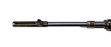 SPRINFIELD M1A, CUSTOM NATIONAL MATCH RIFLE - 15 of 25