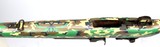 SPRINFIELD M1A, CUSTOM NATIONAL MATCH RIFLE - 17 of 25