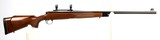 REMINGTON 700 BDL, 