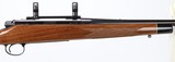 REMINGTON 700 BDL, 