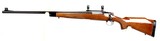 REMINGTON 700 BDL, 