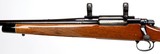 REMINGTON 700 BDL, 