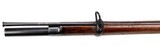 SHARPS-BORCHARDT, Model 1878, SN#7245, 