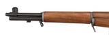 SPRINGFIELD M1, GARAND, 