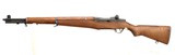 SPRINGFIELD M1, GARAND, 