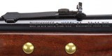 WINCHESTER Model 94, Chief Crazy Horse Comm/ W Box - 23 of 25