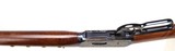 WINCHESTER Model 94, Chief Crazy Horse Comm/ W Box - 18 of 25