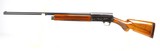 BROWNING A5, SWEET SIXTEEN, Round Knob, Mfg: 1960, - 1 of 25