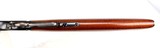 WINCHESTER Model 1876,
45-60, MFG: 1884, 