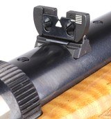 BROWNING SA22, Grade II,W/Case - 22 of 25