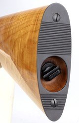 BROWNING SA22, Grade II,W/Case - 8 of 25