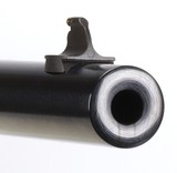 BROWNING SA22, Grade II,W/Case - 7 of 25