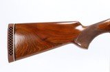 BROWNING CITORI, 