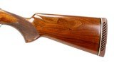 BROWNING CITORI, 