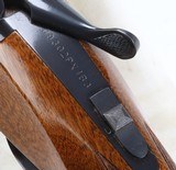 BROWNING CITORI, 