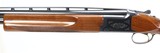 BROWNING CITORI, 