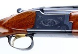 BROWNING CITORI, 