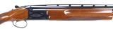 BROWNING CITORI, 