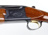 BROWNING CITORI, 