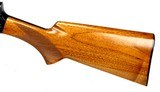 BROWNING A5, SWEET 16,
Mfg: 1969 - 9 of 20