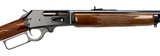 MARLIN 1885G, GUIDE GUN, 45-70 - 4 of 16