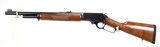 MARLIN 1885G, GUIDE GUN, 45-70