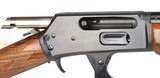 MARLIN 1885G, GUIDE GUN, 45-70 - 16 of 16