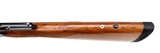 MARLIN 1885G, GUIDE GUN, 45-70 - 11 of 16