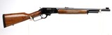 MARLIN 1885G, GUIDE GUN, 45-70 - 2 of 16