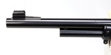 MARLIN 1885G, GUIDE GUN, 45-70 - 10 of 16