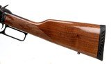 MARLIN 1885G, GUIDE GUN, 45-70 - 8 of 16