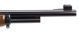 MARLIN 1885G, GUIDE GUN, 45-70 - 5 of 16