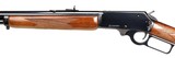 MARLIN 1885G, GUIDE GUN, 45-70 - 9 of 16